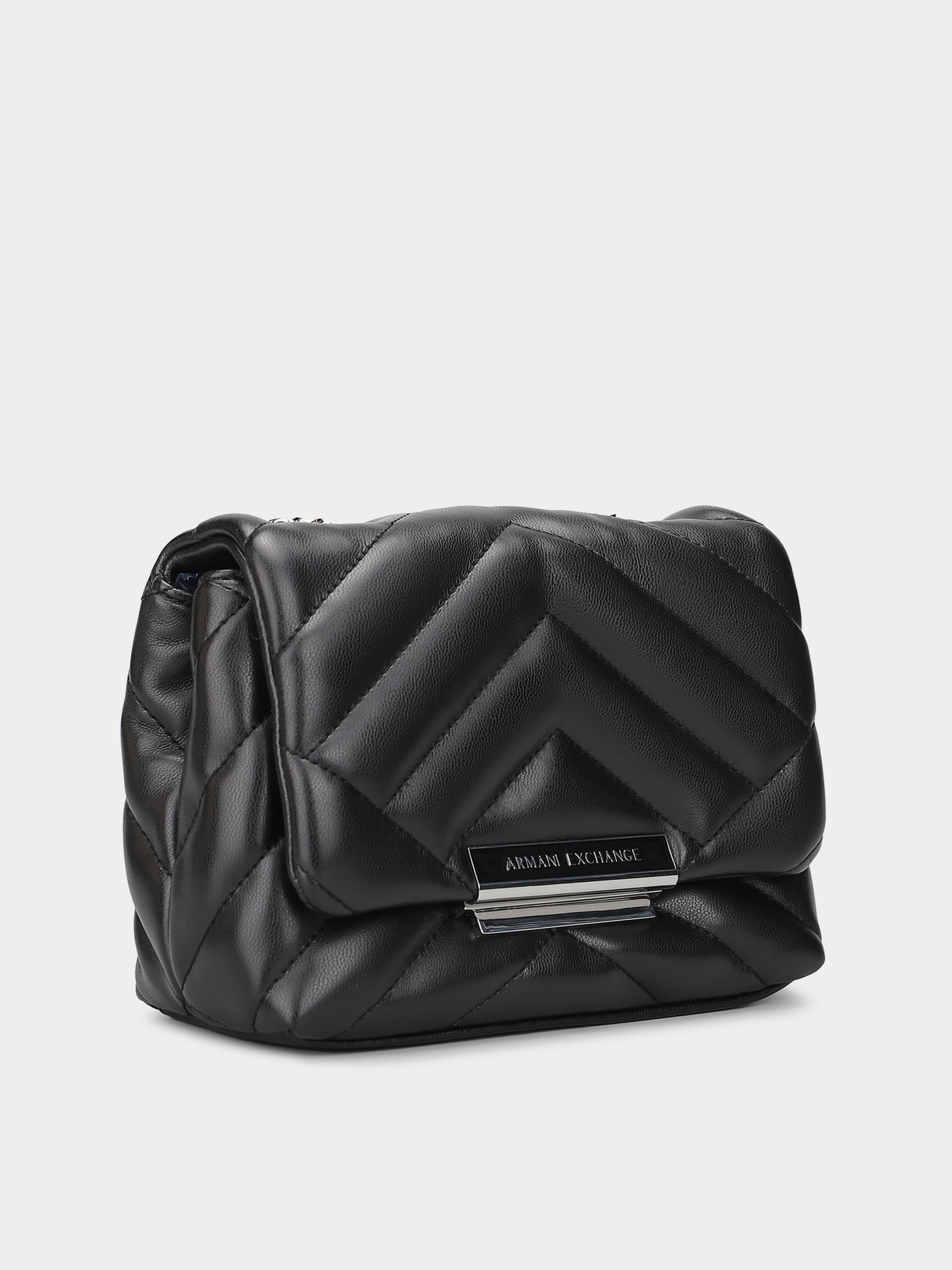 Сумка Armani Exchange Essential модель 948587-4R742-00020 Фото