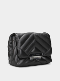 Сумка Armani Exchange Essential модель 948587-4R742-00020 Фото