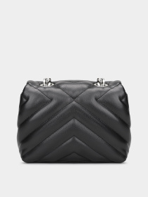 Сумка Armani Exchange Essential модель 948587-4R742-00020 Фото