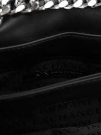 Сумка Armani Exchange Essential модель 948587-4R742-00020 Фото