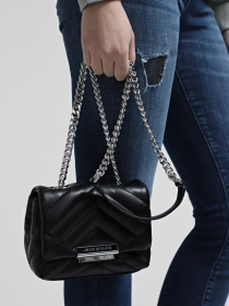 Сумка Armani Exchange Essential модель 948587-4R742-00020 Фото