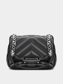 Сумка Armani Exchange Essential модель 948587-4R742-00020 Фото