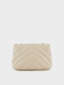 Сумка Armani Exchange Essential модель 948587-4R742-11950 Фото