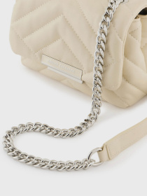 Сумка Armani Exchange Essential модель 948587-4R742-11950 Фото