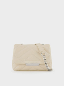 Сумка Armani Exchange Essential модель 948587-4R742-11950 Фото