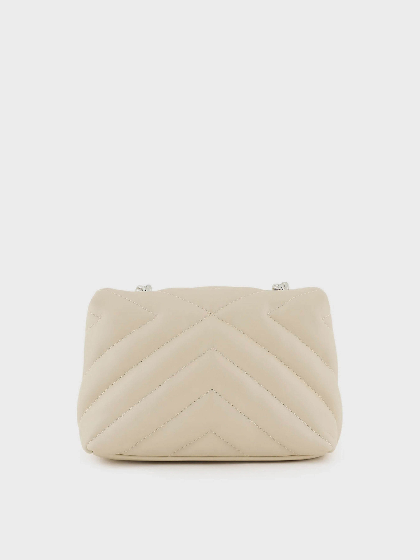 Сумка Armani Exchange модель 948587-4R742-11950 Фото