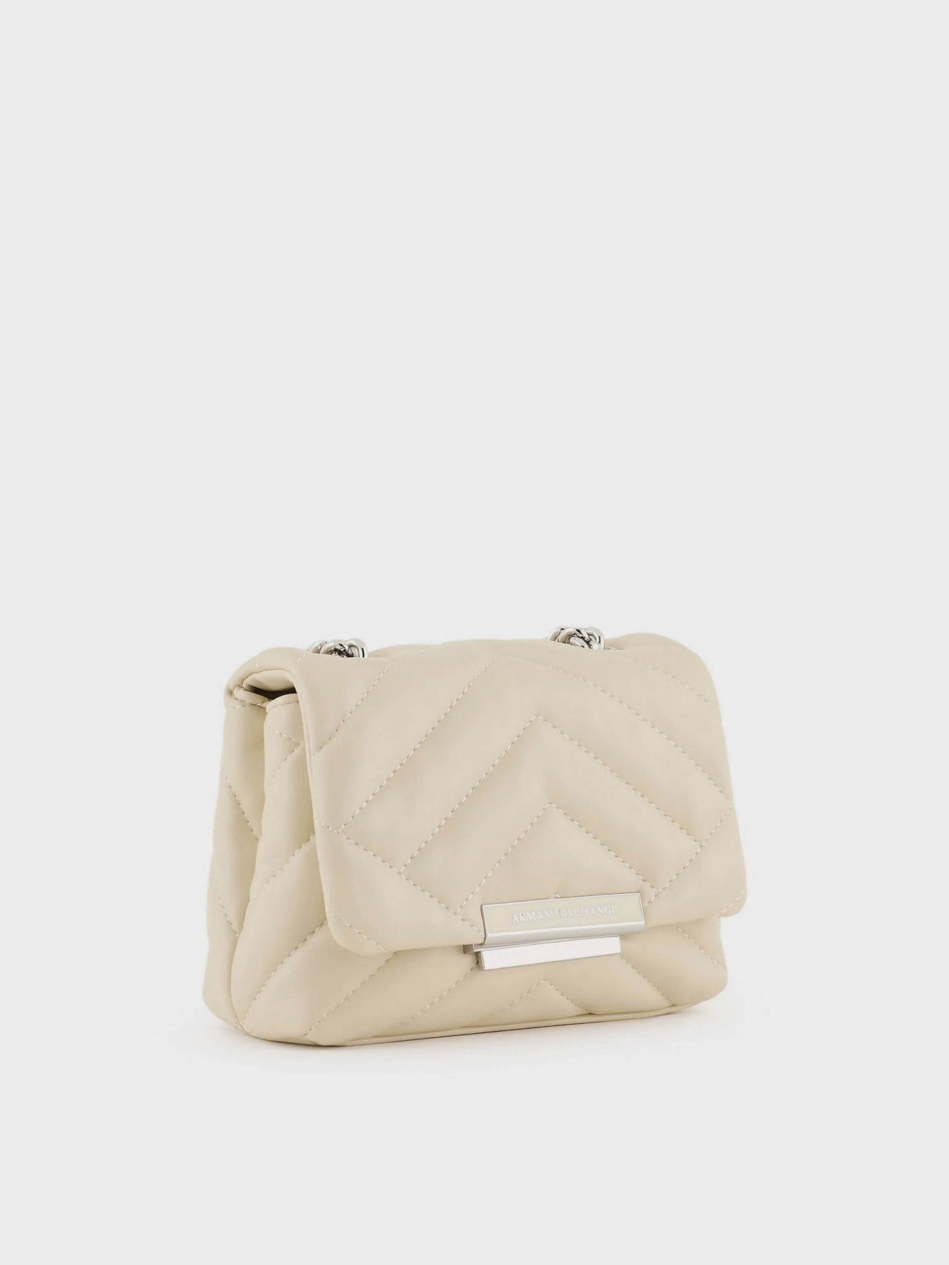 Сумка Armani Exchange модель 948587-4R742-11950 Фото