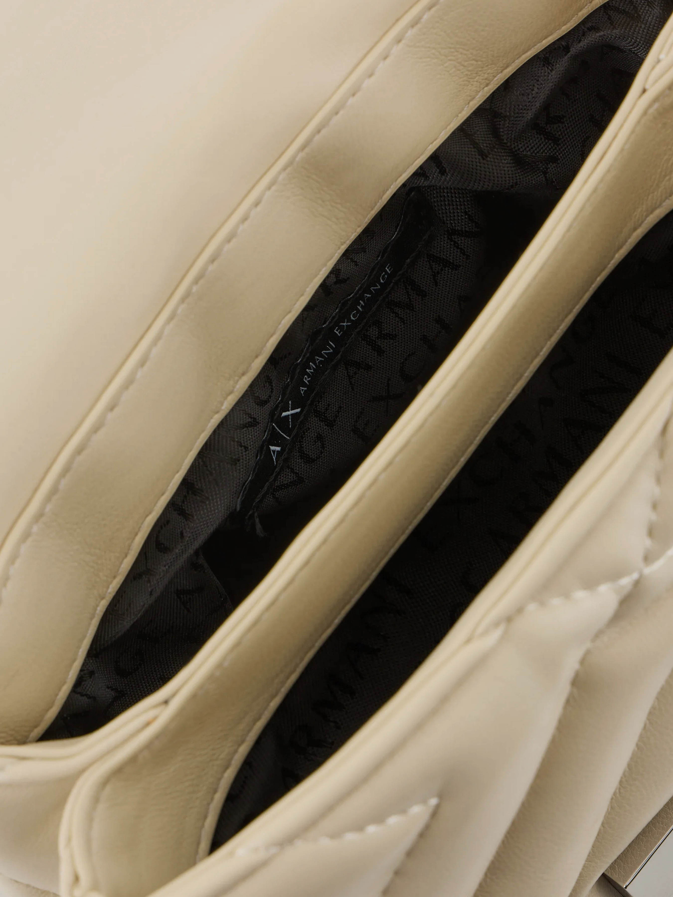 Сумка Armani Exchange модель 948587-4R742-11950 Фото