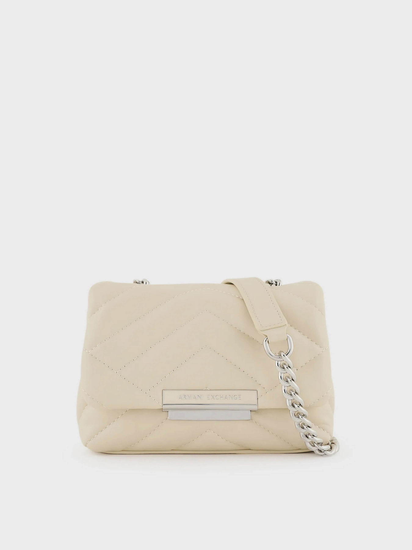 Сумка Armani Exchange модель 948587-4R742-11950 Фото