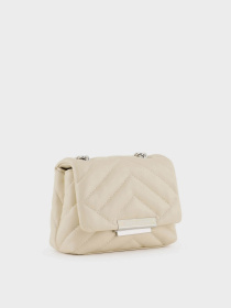 Сумка Armani Exchange модель 948587-4R742-11950 Фото