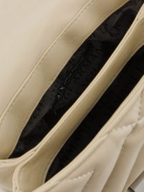 Сумка Armani Exchange модель 948587-4R742-11950 Фото