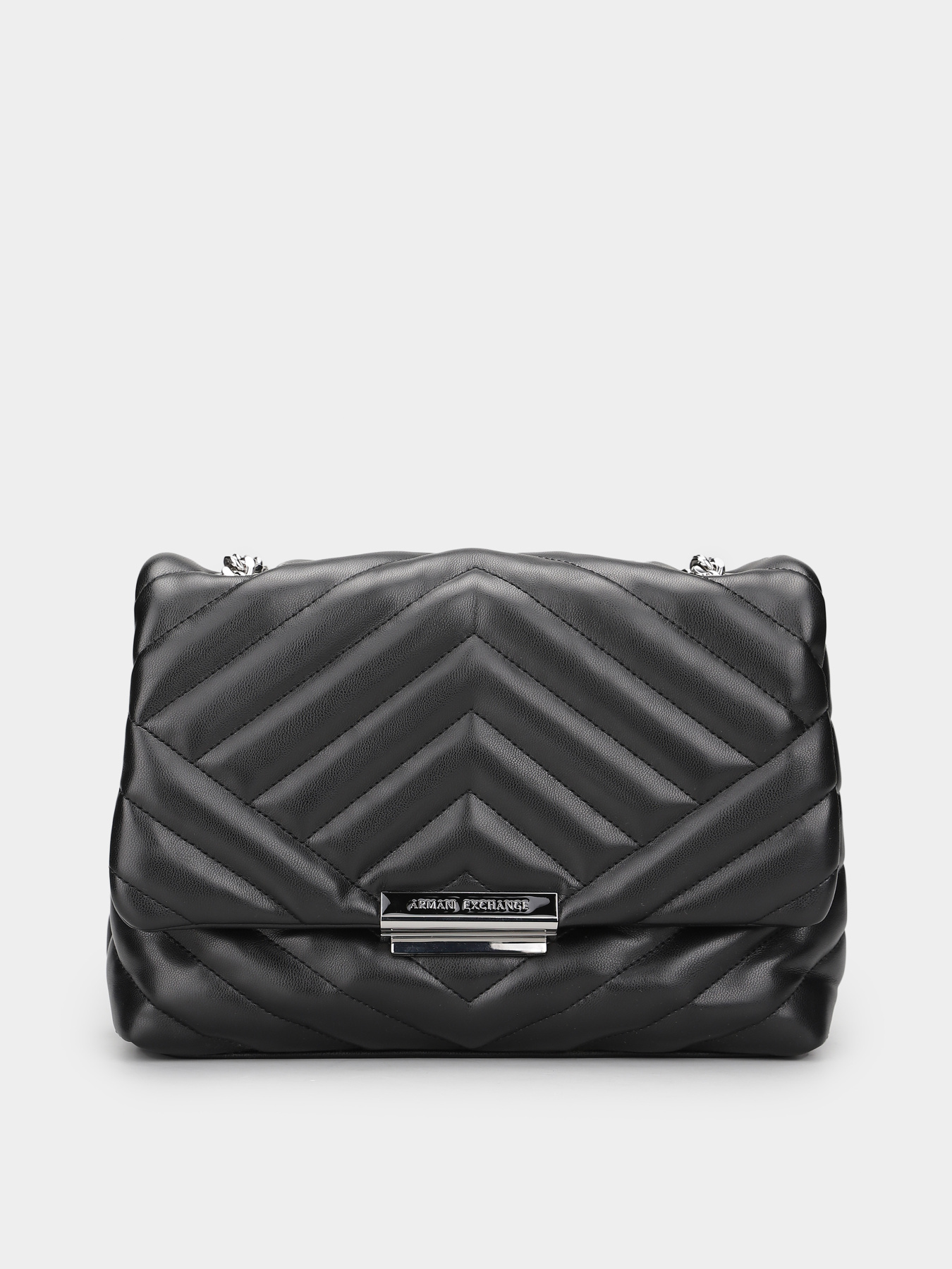 Сумка Armani Exchange Essential модель 949122-4R742-00020 Фото