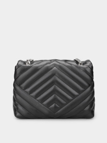 Сумка Armani Exchange Essential модель 949122-4R742-00020 Фото