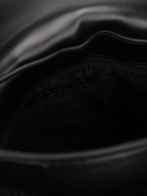 Сумка Armani Exchange Essential модель 949122-4R742-00020 Фото