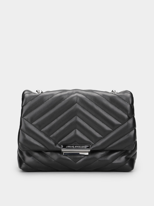 Сумка Armani Exchange Essential модель 949122-4R742-00020 Фото