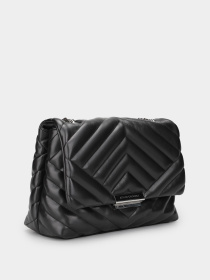 Сумка Armani Exchange Essential модель 949122-4R742-00020 Сумка Armani Exchange Essential модель 949122-4R742-00020 Фото