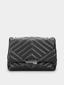 Сумка Armani Exchange Essential модель 949122-4R742-00020 Сумка Armani Exchange Essential модель 949122-4R742-00020 Фото