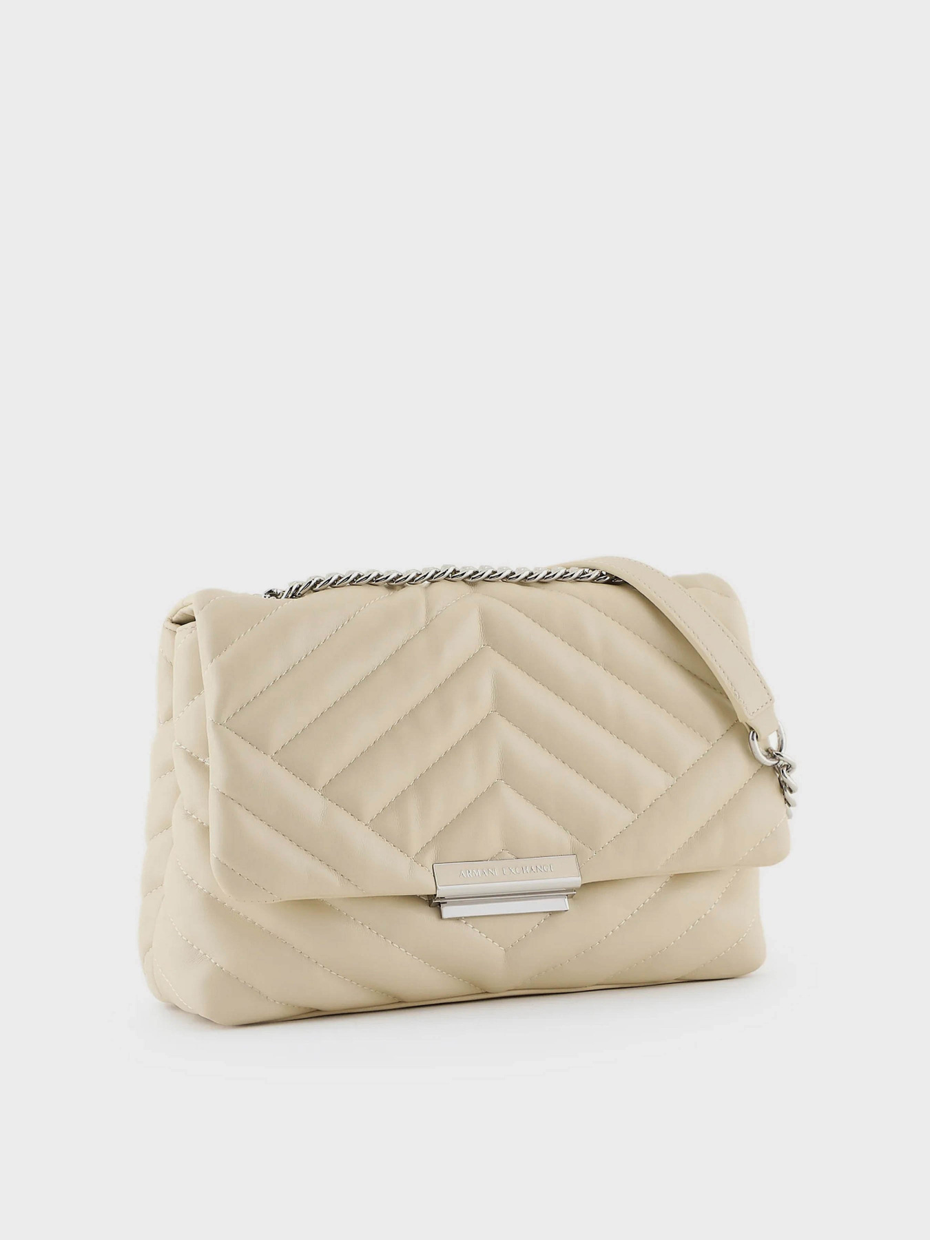 Сумка Armani Exchange Essential модель 949122-4R742-11950 Фото