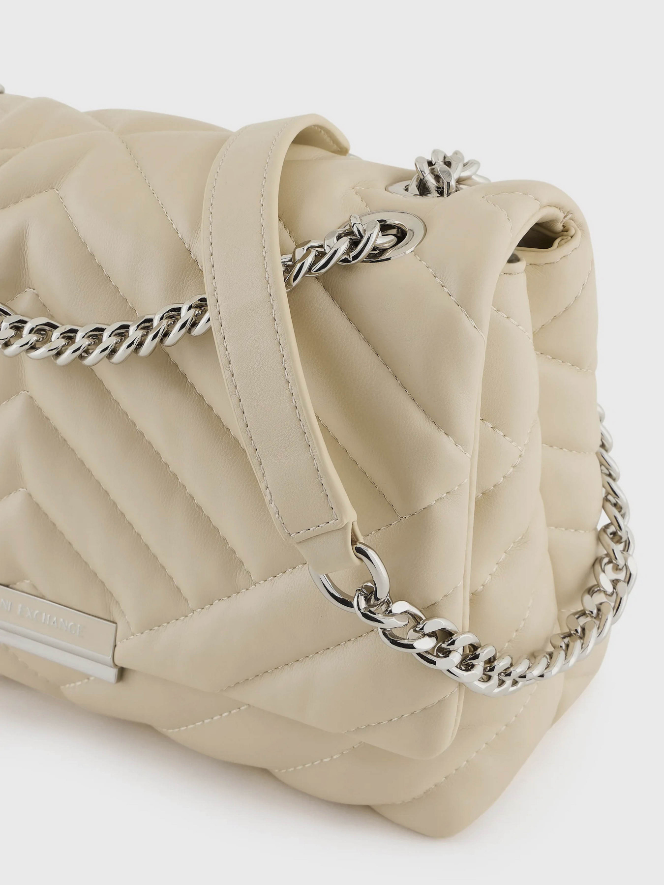 Сумка Armani Exchange Essential модель 949122-4R742-11950 Фото