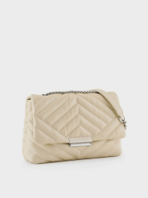 Сумка Armani Exchange Essential модель 949122-4R742-11950 Фото