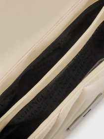 Сумка Armani Exchange Essential модель 949122-4R742-11950 Фото