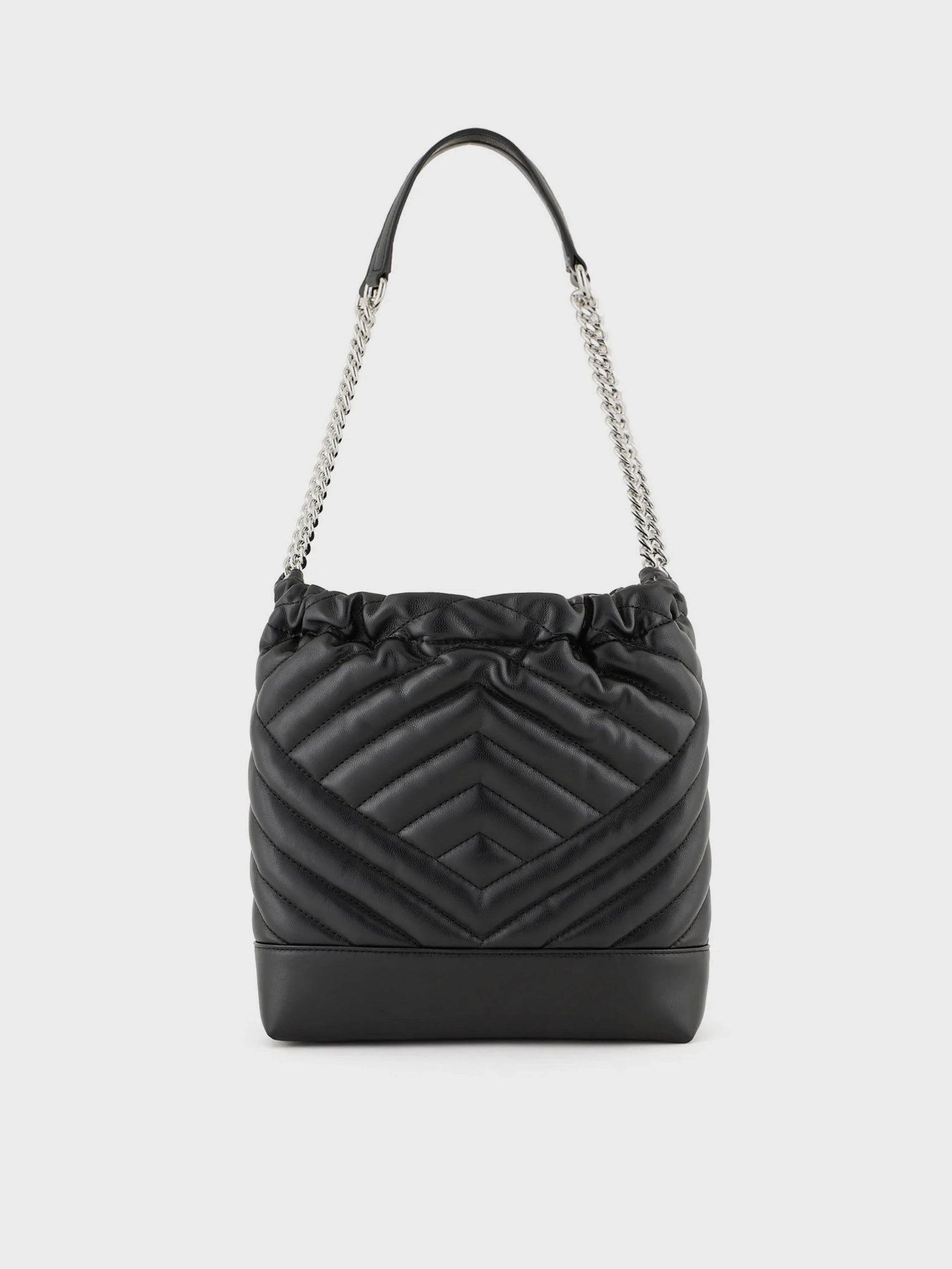 Сумка Armani Exchange модель 949123-4R742-00020 Фото