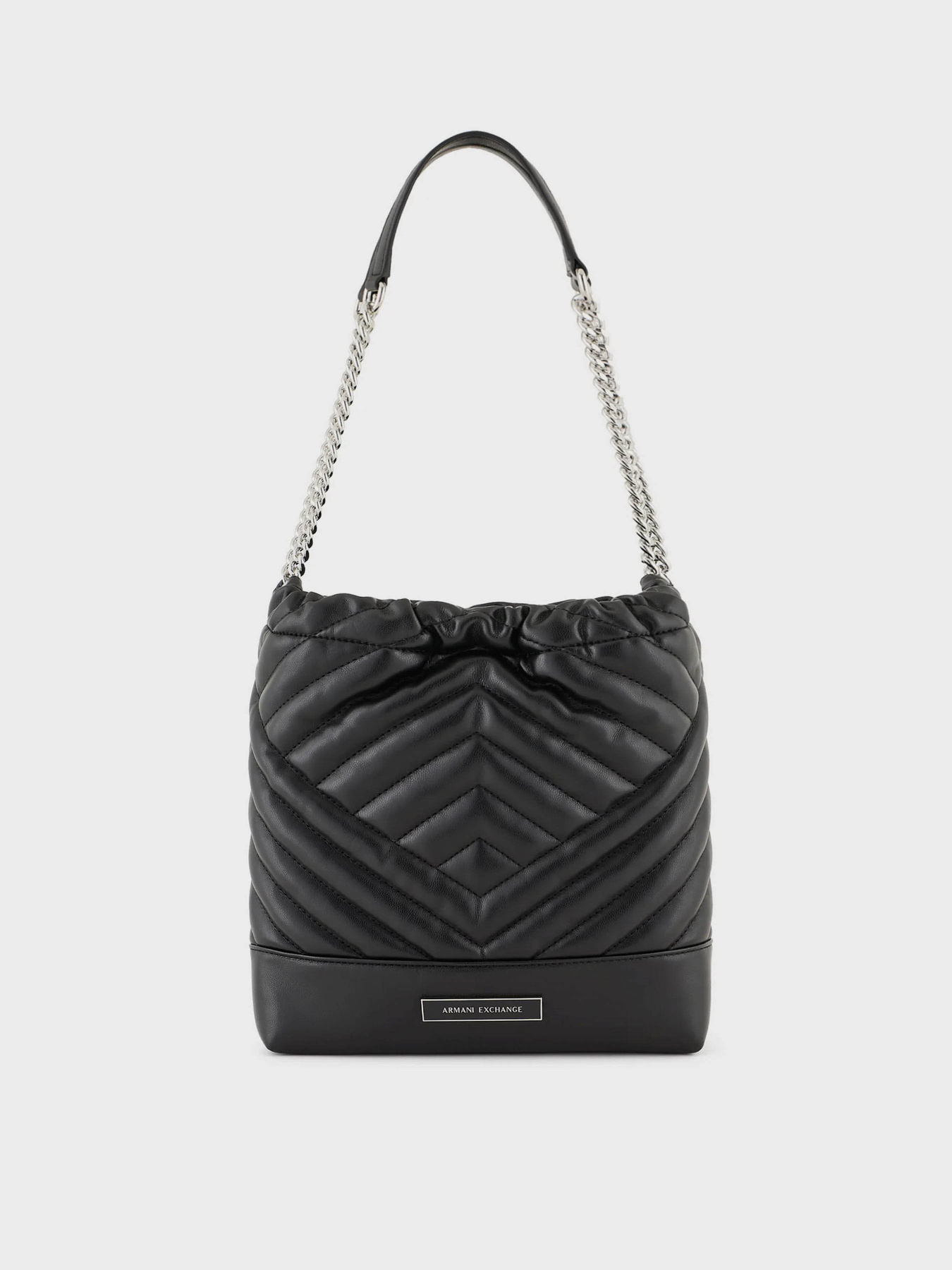 Сумка Armani Exchange модель 949123-4R742-00020 Фото