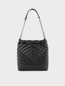 Сумка Armani Exchange модель 949123-4R742-00020 Фото