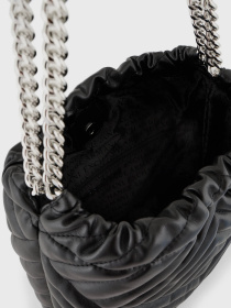 Сумка Armani Exchange модель 949123-4R742-00020 Фото