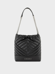 Сумка Armani Exchange модель 949123-4R742-00020 Фото