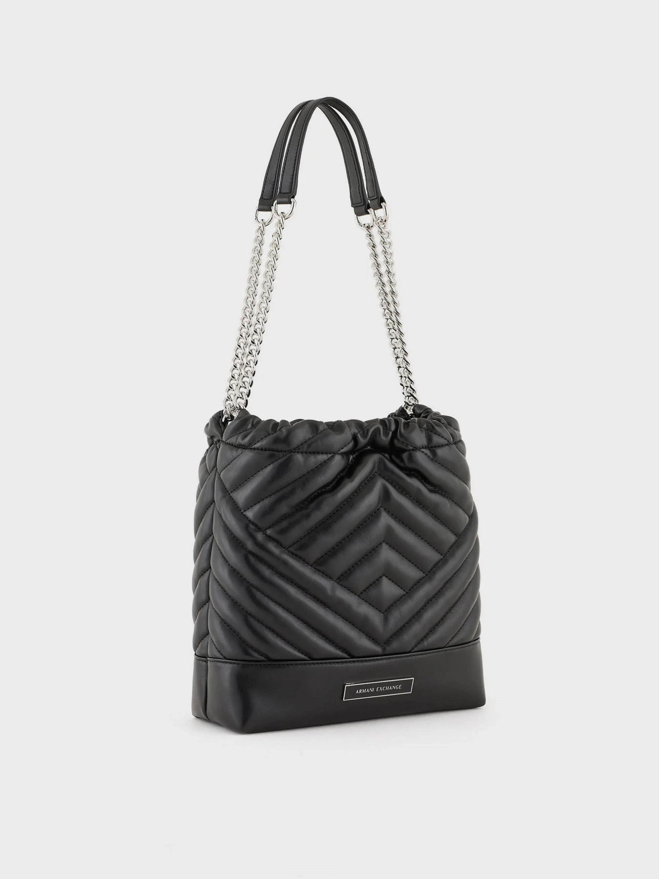 Сумка Armani Exchange модель 949123-4R742-00020 Фото