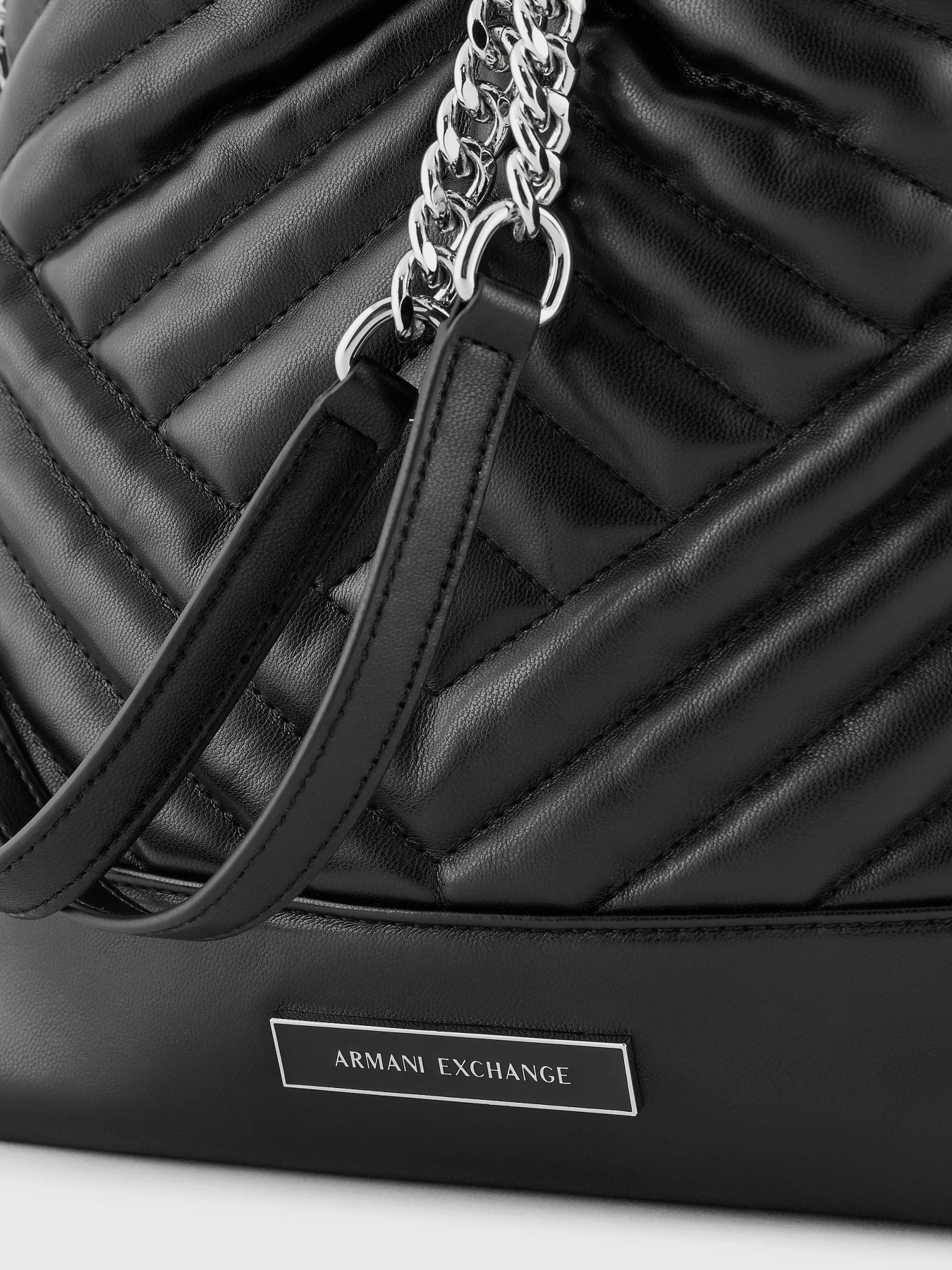 Сумка Armani Exchange модель 949123-4R742-00020 Фото