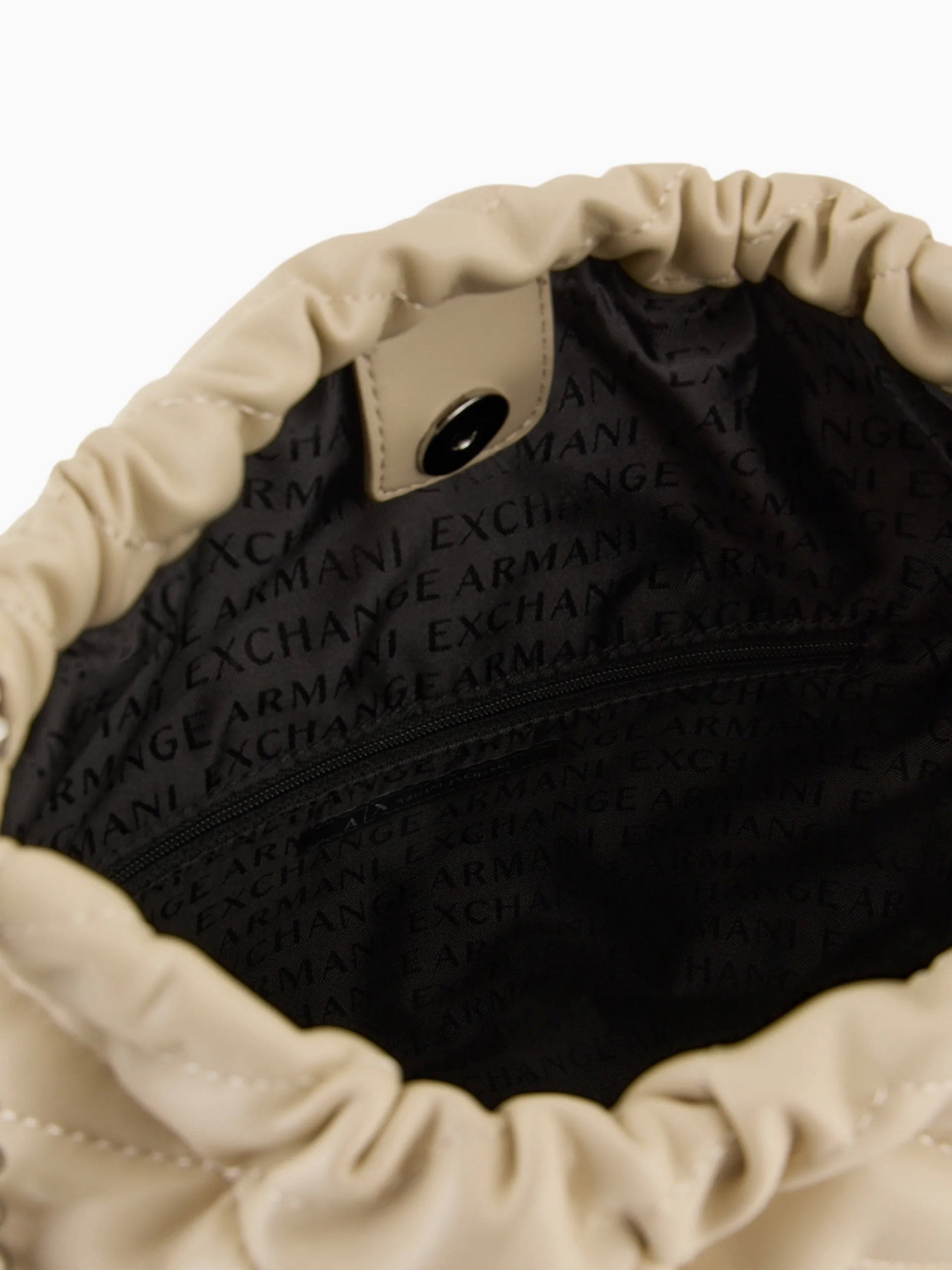 Сумка Armani Exchange модель 949123-4R742-11950 Фото