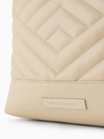 Сумка Armani Exchange модель 949123-4R742-11950 Фото