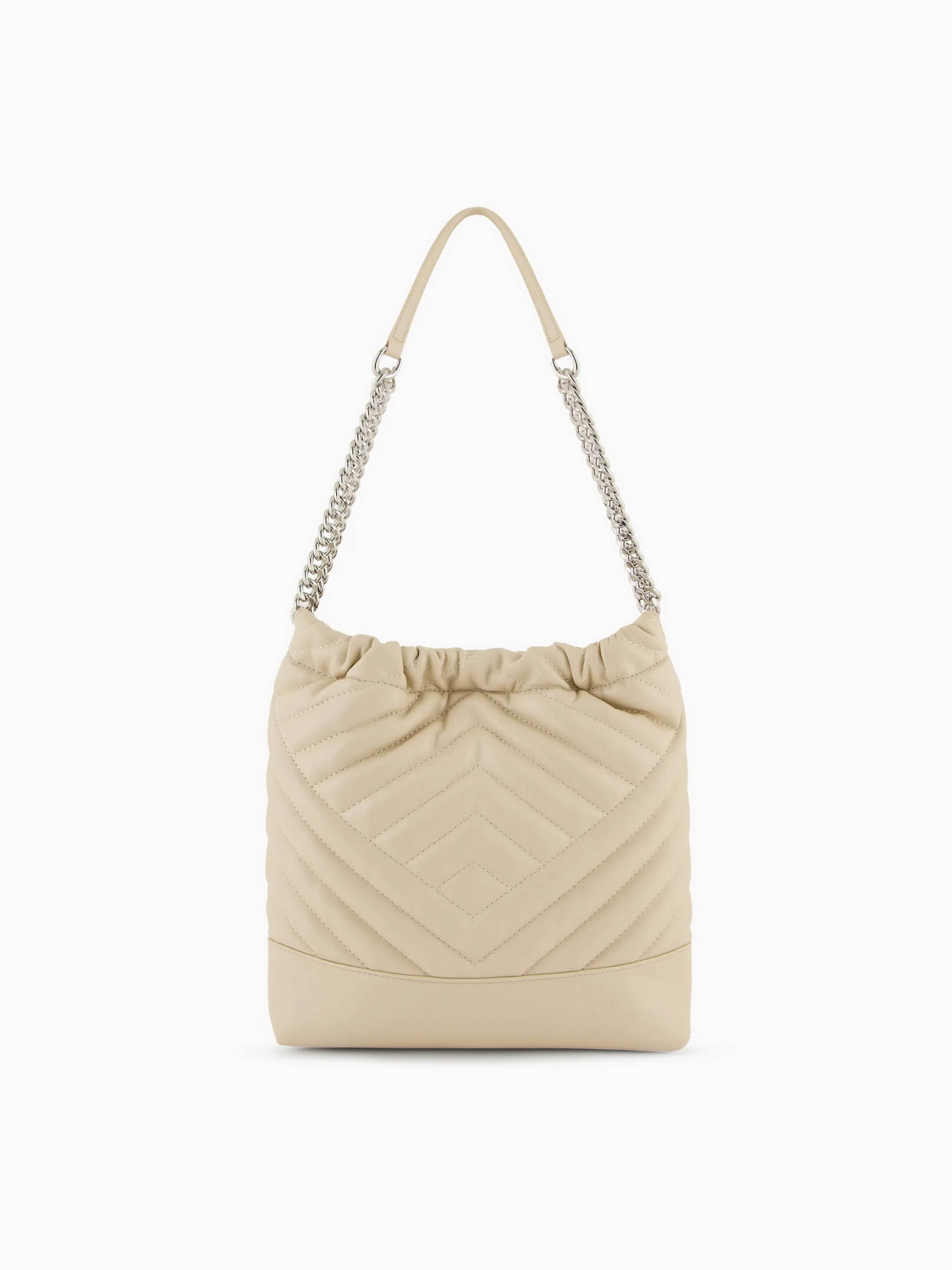 Сумка Armani Exchange модель 949123-4R742-11950 Сумка Armani Exchange модель 949123-4R742-11950 Фото