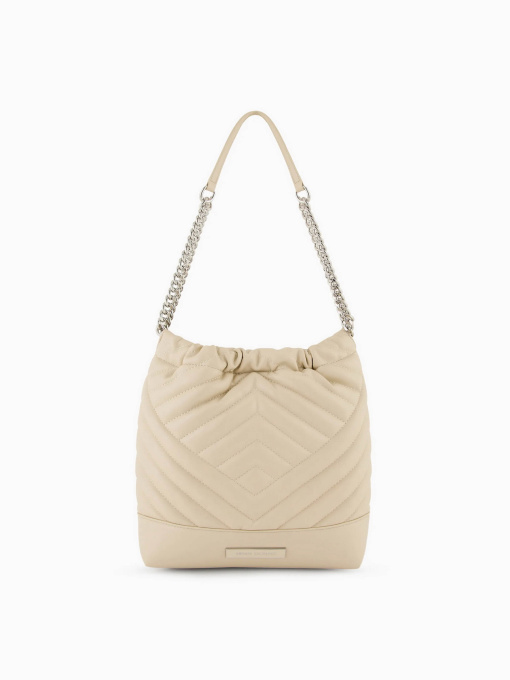 Сумка Armani Exchange модель 949123-4R742-11950 Фото