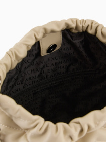 Сумка Armani Exchange модель 949123-4R742-11950 Сумка Armani Exchange модель 949123-4R742-11950 Фото