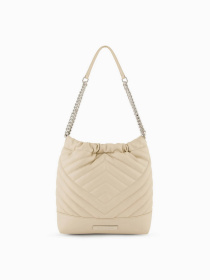 Сумка Armani Exchange модель 949123-4R742-11950 Фото