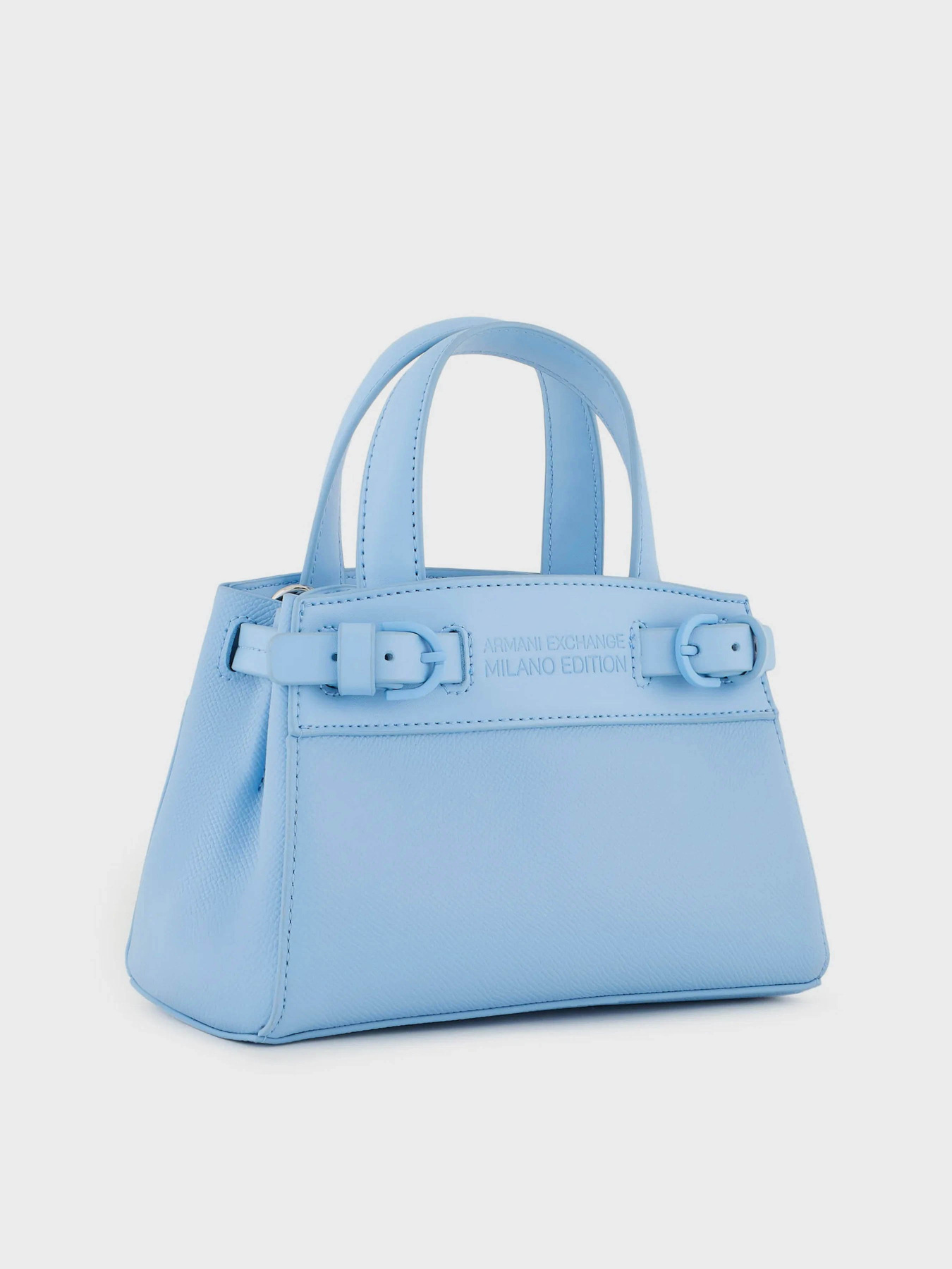 Сумка Armani Exchange модель 949134-4R750-24532 Фото