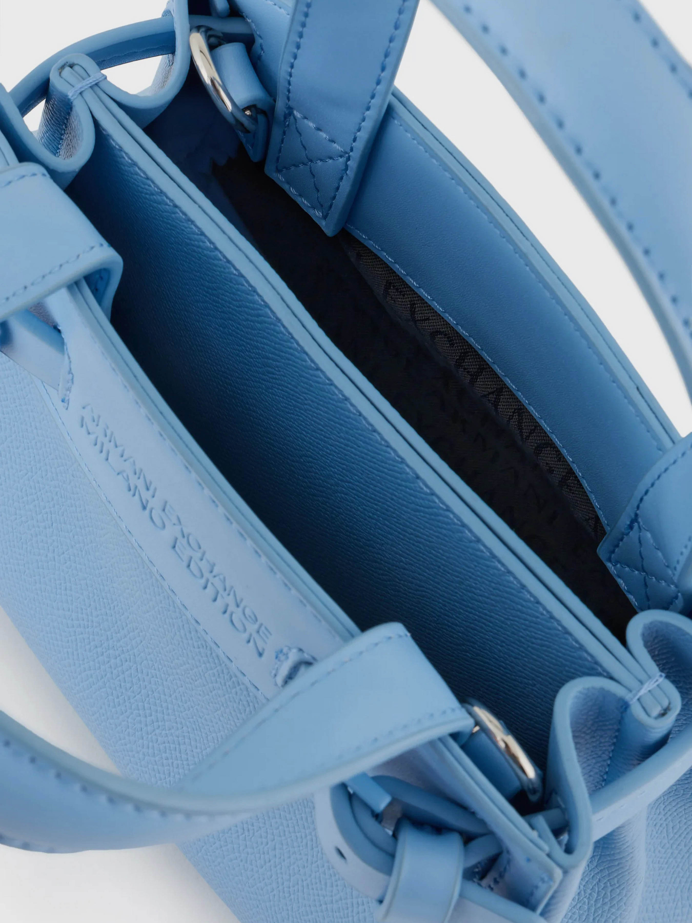 Сумка Armani Exchange модель 949134-4R750-24532 Фото