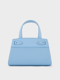 Сумка Armani Exchange модель 949134-4R750-24532 Фото