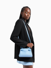 Сумка Armani Exchange модель 949134-4R750-24532 Фото