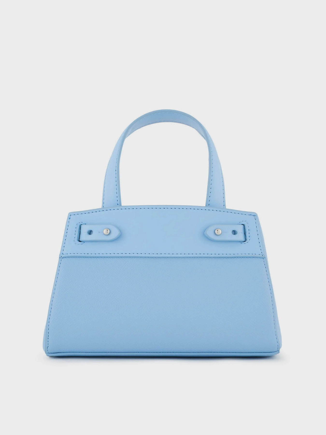 Сумка Armani Exchange модель 949134-4R750-24532 Фото