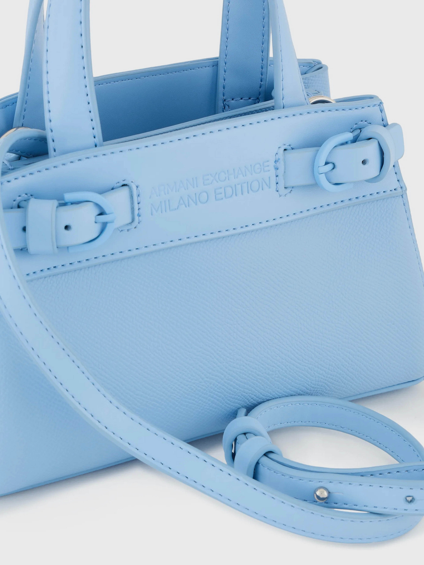 Сумка Armani Exchange модель 949134-4R750-24532 Фото