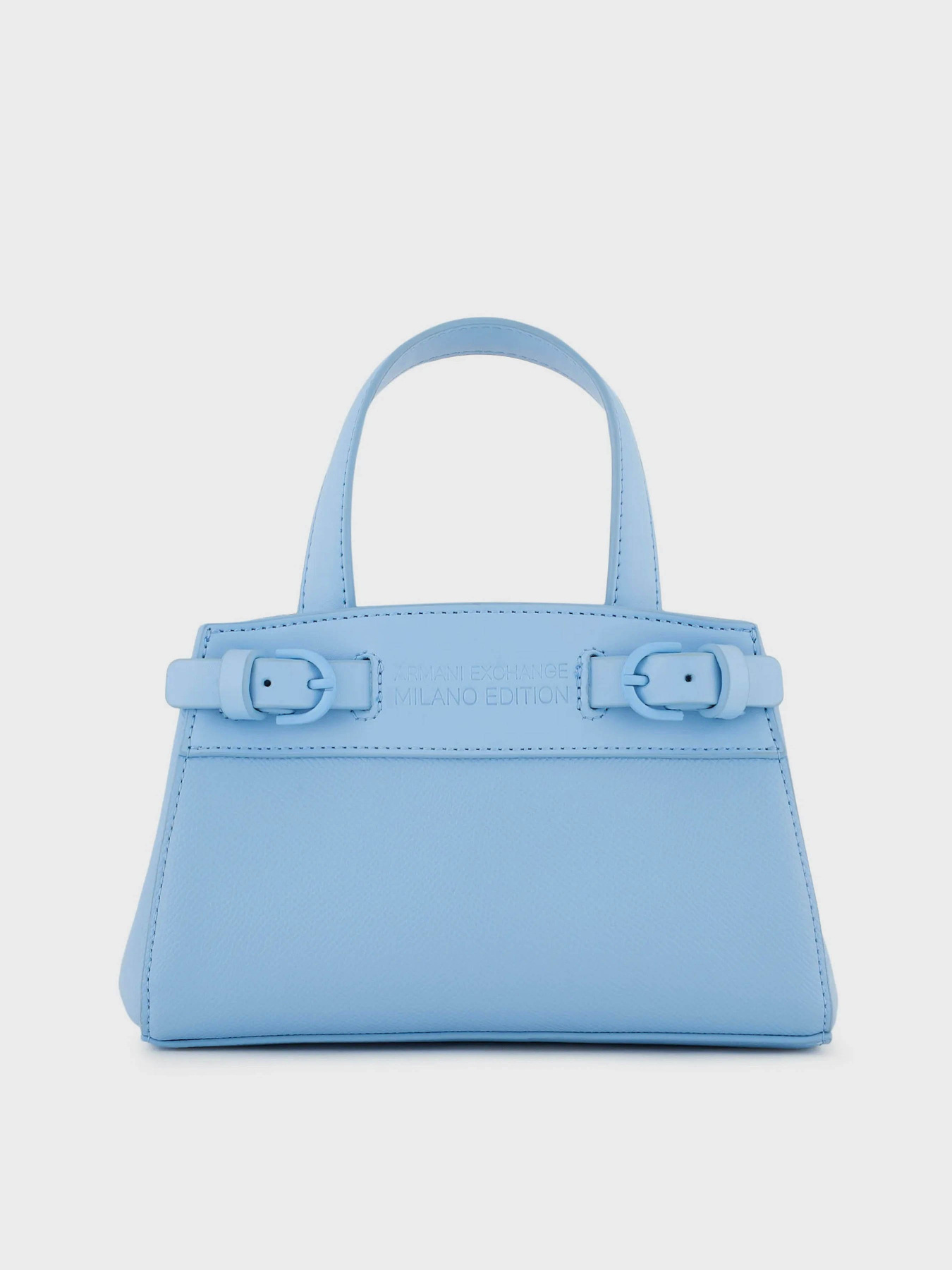 Сумка Armani Exchange модель 949134-4R750-24532 Фото