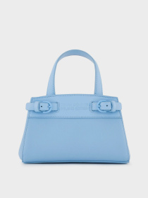 Сумка Armani Exchange модель 949134-4R750-24532 Фото