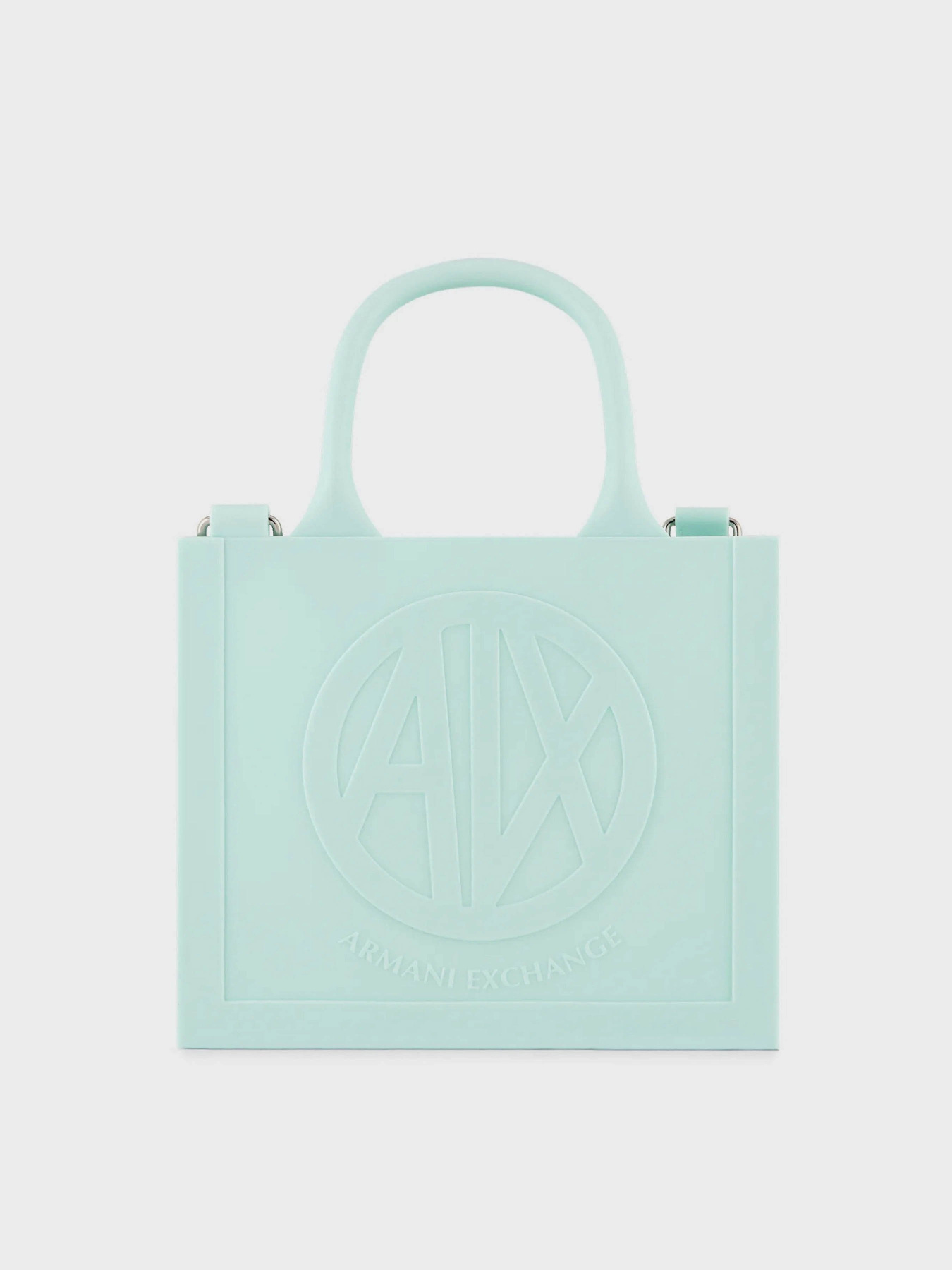 Сумка Armani Exchange модель 949146-4R740-02783 Фото