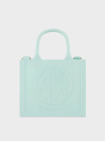 Сумка Armani Exchange модель 949146-4R740-02783 Фото