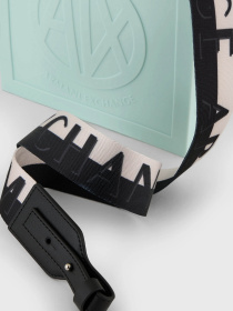 Сумка Armani Exchange модель 949146-4R740-02783 Фото