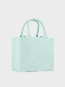 Сумка Armani Exchange модель 949146-4R740-02783 Сумка Armani Exchange модель 949146-4R740-02783 Фото